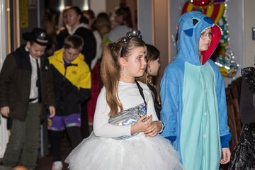 Bild 23 - Jugend Latuff